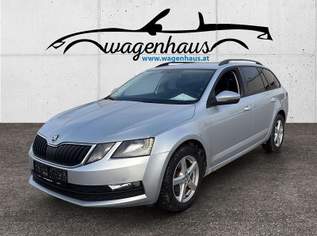 Octavia Combi 1,6 TDI Ambition, NAVI, APP, Sitzheizung, 13990 €, Auto & Fahrrad-Autos in 4655 Vorchdorf Octavia Combi 1,6 TDI Ambition, NAVI, APP, Sitzheizung, 13990 €, Auto & Fahrrad-Autos in 4655 Vorchdorf