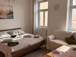 Charmanter Altbau mit Potenzial – Sanierungsbedürftig.! - Nähe U4 und U6 Spittelau, 269000 €, Immobilien-Wohnungen in 1200 Brigittenau Charmanter Altbau mit Potenzial – Sanierungsbedürftig.! - Nähe U4 und U6 Spittelau, 269000 €, Immobilien-Wohnungen in 1200 Brigittenau