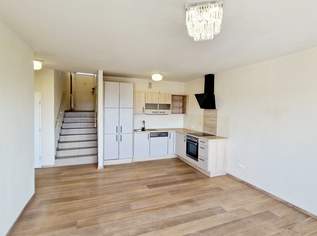 Mietwohnung RESERVIERT, 790 €, Immobilien-Wohnungen in 3100 Stattersdorf