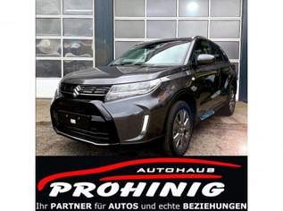 Vitara 1,4 Hybrid clear, 23990 €, Auto & Fahrrad-Autos in Kärnten
