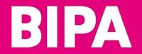 Mitarbeiter:in Verkauf, Dienstleister & Stellen-Jobs & Stellen in 4061 Pasching Mitarbeiter:in Verkauf, Dienstleister & Stellen-Jobs & Stellen in 4061 Pasching