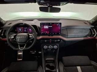 Kodiaq Sportline 2.0 TDI 7-Gang-DSG 4x4 142k..., 63491 €, Auto & Fahrrad-Autos in 6844 Gemeinde Altach Kodiaq Sportline 2.0 TDI 7-Gang-DSG 4x4 142k..., 63491 €, Auto & Fahrrad-Autos in 6844 Gemeinde Altach