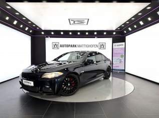 535 d F10 Lim. Aut. *M-PAKET*STERNENHIMMEL*, 16999 €, Auto & Fahrrad-Autos in 5230 Mattighofen 535 d F10 Lim. Aut. *M-PAKET*STERNENHIMMEL*, 16999 €, Auto & Fahrrad-Autos in 5230 Mattighofen
