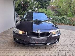 BMW 316, Österreich - Paket - Zweitfahrzeug