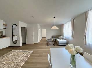 AIRBNB möglich - Neubau-Erstbezug – 3-Zimmer-Wohnung mit moderner Ausstattung & perfekter Anbindung & Garagenstellplatz optional, 386000 €, Immobilien-Wohnungen in 1180 Währing AIRBNB möglich - Neubau-Erstbezug – 3-Zimmer-Wohnung mit moderner Ausstattung & perfekter Anbindung & Garagenstellplatz optional, 386000 €, Immobilien-Wohnungen in 1180 Währing