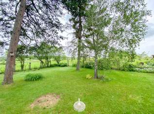 Romantisches Winzerhaus mit Wienblick und Weingarten, 498000 €, Immobilien-Häuser in 1210 Floridsdorf