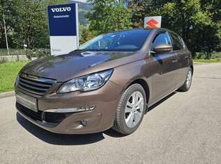 308 Active 1,6 HDi 92 FAP, 6900 €, Auto & Fahrrad-Autos in 9900 Stadt Lienz 308 Active 1,6 HDi 92 FAP, 6900 €, Auto & Fahrrad-Autos in 9900 Stadt Lienz