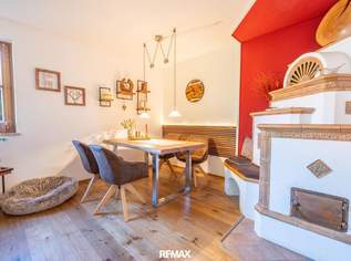 Familienfreundliche 4 Zimmer Wohnung mit Garten in Faistenau, 395000 €, Immobilien-Wohnungen in 5324 Faistenau Familienfreundliche 4 Zimmer Wohnung mit Garten in Faistenau, 395000 €, Immobilien-Wohnungen in 5324 Faistenau