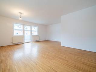 3 Monate Mietziensfrei! 4-Zimmerwohnung mit Balkon!, 814.73 €, Immobilien-Wohnungen in 3211 Loich