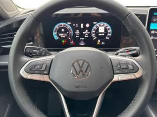 Passat Variant Business DSG+AHK+MASSAGE+NAVI+..., 42841 €, Auto & Fahrrad-Autos in 6844 Gemeinde Altach