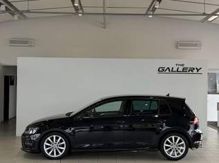 Golf Sport 1,6 TDI DSG*R-Line*Bi-Xenon*Massage*Navi, 15980 €, Auto & Fahrrad-Autos in 6971 Marktgemeinde Hard Golf Sport 1,6 TDI DSG*R-Line*Bi-Xenon*Massage*Navi, 15980 €, Auto & Fahrrad-Autos in 6971 Marktgemeinde Hard