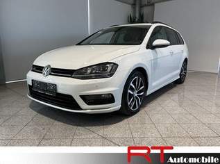 Golf R-Line 4Motion, 15990 €, Auto & Fahrrad-Autos in 4663 Laakirchen