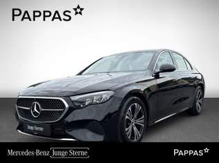 E 220 d Limousine, 59950 €, Auto & Fahrrad-Autos in 8051 Gösting E 220 d Limousine, 59950 €, Auto & Fahrrad-Autos in 8051 Gösting