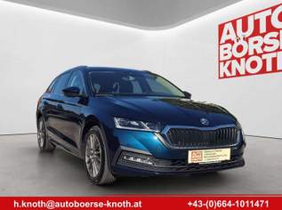 Octavia Style, Winterräder, WS Heizung, Car Play usw..., 21990 €, Auto & Fahrrad-Autos in 2000 Gemeinde Stockerau Octavia Style, Winterräder, WS Heizung, Car Play usw..., 21990 €, Auto & Fahrrad-Autos in 2000 Gemeinde Stockerau