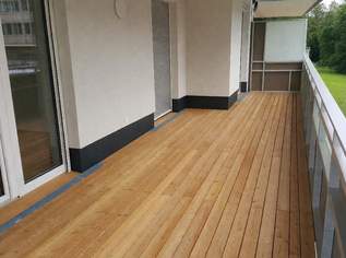 Sonnige, perfekt geplante 3-Zimmer-Wohnung in Wörthersee Nähe, 335000 €, Immobilien-Wohnungen in 9020 