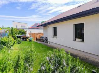 -- EINMALIG -- Eigenheim mit Garten nur 240.000,- in Rannersdorf!!, 240000 €, Immobilien-Häuser in 2320 Rannersdorf