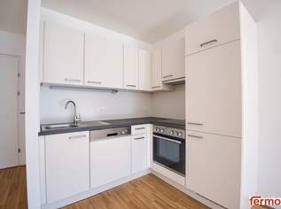 Helle-2-Zimmer Wohnung mit Balkon und Fußbodenheizung in 1200 Wien, nur €899!, 899 €, Immobilien-Wohnungen in 1200 Brigittenau Helle-2-Zimmer Wohnung mit Balkon und Fußbodenheizung in 1200 Wien, nur €899!, 899 €, Immobilien-Wohnungen in 1200 Brigittenau