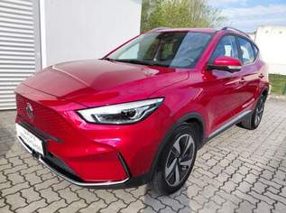 ZS EV Luxury 70 kWh Maximal Reichweite, 29990 €, Auto & Fahrrad-Autos in 8160 Weiz