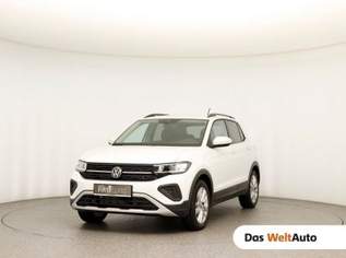 T-Cross Friends TSI, 24990 €, Auto & Fahrrad-Autos in 4694 Ohlsdorf
