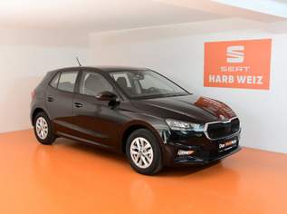 Fabia Essence 1,0, 17880 €, Auto & Fahrrad-Autos in 8160 Weiz