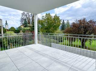 4-Zimmerwohntraum am Kreuzbergl - bezugsfertig Dezember 2025, 720000 €, Immobilien-Wohnungen in 9020 4-Zimmerwohntraum am Kreuzbergl - bezugsfertig Dezember 2025, 720000 €, Immobilien-Wohnungen in 9020