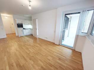 Neubauwohnung mit 2 Zimmern und Loggia - im Zentrum von St. Pölten!, 783.46 €, Immobilien-Wohnungen in 3100 Stattersdorf Neubauwohnung mit 2 Zimmern und Loggia - im Zentrum von St. Pölten!, 783.46 €, Immobilien-Wohnungen in 3100 Stattersdorf