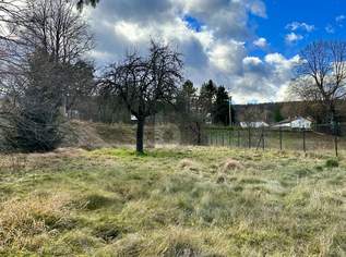 IN BAHNHOFSNÄHE MIT GUTER INFRASTRUKTUR - AUFGESCHLOSSEN, 150000 €, Immobilien-Grund und Boden in 7202 Gemeinde Bad Sauerbrunn