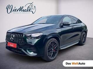 G-Klasse -Klasse Coupe GLE 53 e AMG 4Matic, 117950 €, Auto & Fahrrad-Autos in 5600 Sankt Johann im Pongau G-Klasse -Klasse Coupe GLE 53 e AMG 4Matic, 117950 €, Auto & Fahrrad-Autos in 5600 Sankt Johann im Pongau