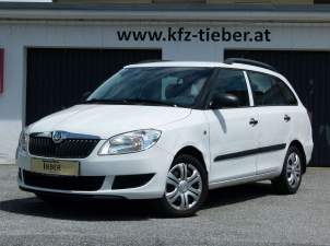 Fabia 1,6 TDI *AHK*PICKERL 1/2027+4M*, 5000 €, Auto & Fahrrad-Autos in 8200 Gleisdorf Fabia 1,6 TDI *AHK*PICKERL 1/2027+4M*, 5000 €, Auto & Fahrrad-Autos in 8200 Gleisdorf