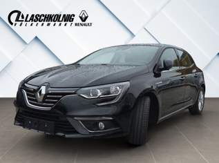 MEGANE 4 5-TÜRER - P, 10490 €, Auto & Fahrrad-Autos in 9100 Völkermarkt MEGANE 4 5-TÜRER - P, 10490 €, Auto & Fahrrad-Autos in 9100 Völkermarkt