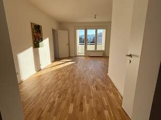 ***3 Zi Erstbezug nach Totalsanierung Moderner Grundriss total Ruhig und Zentral + Provisionsfrei (Provisionsfrei), 275000 €, Immobilien-Wohnungen in 8045 