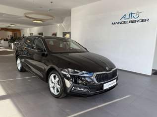 Octavia 1,4 TSI iV Hybrid PHEV Style DSG Head up, Sitz..., 24400 €, Auto & Fahrrad-Autos in 5165 Berndorf bei Salzburg Octavia 1,4 TSI iV Hybrid PHEV Style DSG Head up, Sitz..., 24400 €, Auto & Fahrrad-Autos in 5165 Berndorf bei Salzburg