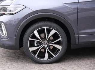 T-Cross 1.0 TSI DSG R-Line AHK Navi Matrix As..., 33910 €, Auto & Fahrrad-Autos in 6844 Gemeinde Altach T-Cross 1.0 TSI DSG R-Line AHK Navi Matrix As..., 33910 €, Auto & Fahrrad-Autos in 6844 Gemeinde Altach