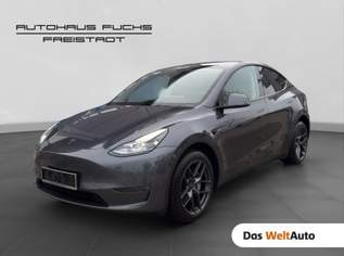 Model Y Performance Dual AWD, 34900 €, Auto & Fahrrad-Autos in 4240 Freistadt Model Y Performance Dual AWD, 34900 €, Auto & Fahrrad-Autos in 4240 Freistadt