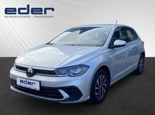 Polo Life TSI DSG, 23490 €, Auto & Fahrrad-Autos in 4890 Frankenmarkt Polo Life TSI DSG, 23490 €, Auto & Fahrrad-Autos in 4890 Frankenmarkt