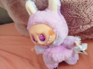 Labubu