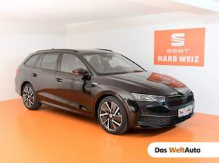 Octavia Sportline TDI DSG, 38980 €, Auto & Fahrrad-Autos in 8160 Weiz Octavia Sportline TDI DSG, 38980 €, Auto & Fahrrad-Autos in 8160 Weiz