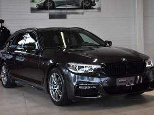 525 d touring ///M Sport, 22500 €, Auto & Fahrrad-Autos in 8354 Sankt Anna am Aigen 525 d touring ///M Sport, 22500 €, Auto & Fahrrad-Autos in 8354 Sankt Anna am Aigen
