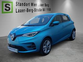 ZOE Intens R135 Z.E. 50, 9790 €, Auto & Fahrrad-Autos in 1100 Favoriten ZOE Intens R135 Z.E. 50, 9790 €, Auto & Fahrrad-Autos in 1100 Favoriten