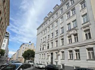 MODERNE Dachgeschosswohnung - Top Zustand, 652.73 €, Immobilien-Wohnungen in 1100 Favoriten MODERNE Dachgeschosswohnung - Top Zustand, 652.73 €, Immobilien-Wohnungen in 1100 Favoriten