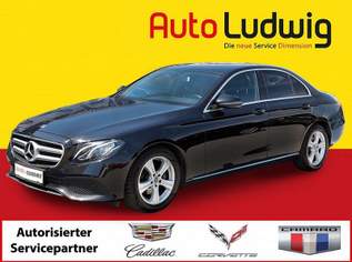 E 200 d Avantgarde Aut.*NAVI*LEDER*LED*PARKTRONIC*KAM..., 27880 €, Auto & Fahrrad-Autos in 1230 Liesing E 200 d Avantgarde Aut.*NAVI*LEDER*LED*PARKTRONIC*KAM..., 27880 €, Auto & Fahrrad-Autos in 1230 Liesing
