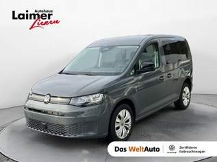 Caddy TDI, 32980 €, Auto & Fahrrad-Autos in 8940 Liezen Caddy TDI, 32980 €, Auto & Fahrrad-Autos in 8940 Liezen