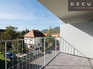 | 2 ZIMMER | NÄHE AUSTER UND SCHLOSS EGGENBERG | BALKON, 699.63 €, Immobilien-Wohnungen in 8020 | 2 ZIMMER | NÄHE AUSTER UND SCHLOSS EGGENBERG | BALKON, 699.63 €, Immobilien-Wohnungen in 8020