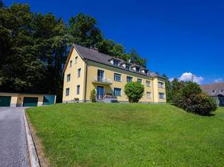 Charmante Eigentumswohnung mit Balkon & Kachelofen in Velden, 399000 €, Immobilien-Wohnungen in 9220 Sonnental Charmante Eigentumswohnung mit Balkon & Kachelofen in Velden, 399000 €, Immobilien-Wohnungen in 9220 Sonnental