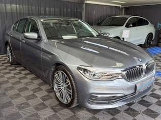 530 AMBIENTE,STANDHEIZUNG,SITZLÜFTUNG,TOTWINKEL,ACC,LENKRADHEIZUNG, 32900 €, Auto & Fahrrad-Autos in 6068 Gemeinde Mils 530 AMBIENTE,STANDHEIZUNG,SITZLÜFTUNG,TOTWINKEL,ACC,LENKRADHEIZUNG, 32900 €, Auto & Fahrrad-Autos in 6068 Gemeinde Mils
