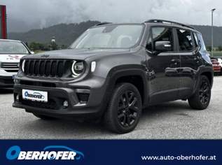 Renegade 2,0 MultiJet II AWD 140 Limited, 16990 €, Auto & Fahrrad-Autos in 6068 Gemeinde Mils Renegade 2,0 MultiJet II AWD 140 Limited, 16990 €, Auto & Fahrrad-Autos in 6068 Gemeinde Mils