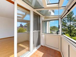 OBER ST VEIT | MAISONETTE-WOHNUNG / REIHENHAUS IN GRÜNRUHELAGE – AM LAINZER TIERGARTEN | ZELLMANN IMMOBILIEN, 2250 €, Immobilien-Wohnungen in 1130 Hietzing OBER ST VEIT | MAISONETTE-WOHNUNG / REIHENHAUS IN GRÜNRUHELAGE – AM LAINZER TIERGARTEN | ZELLMANN IMMOBILIEN, 2250 €, Immobilien-Wohnungen in 1130 Hietzing