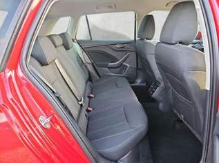 Kamiq Ambition 1.0 TSI / Smart Link 17 Zoll 8..., 21431 €, Auto & Fahrrad-Autos in 6844 Gemeinde Altach Kamiq Ambition 1.0 TSI / Smart Link 17 Zoll 8..., 21431 €, Auto & Fahrrad-Autos in 6844 Gemeinde Altach