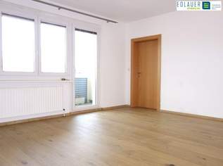Preiswerte 4-Zimmer Wohnung in ruhiger Lage - neue Küche!, 1147.86 €, Immobilien-Wohnungen in 3100 Stattersdorf Preiswerte 4-Zimmer Wohnung in ruhiger Lage - neue Küche!, 1147.86 €, Immobilien-Wohnungen in 3100 Stattersdorf