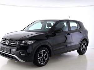 T-Cross 1,0 TSI, 16490 €, Auto & Fahrrad-Autos in 4084 St. Agatha T-Cross 1,0 TSI, 16490 €, Auto & Fahrrad-Autos in 4084 St. Agatha